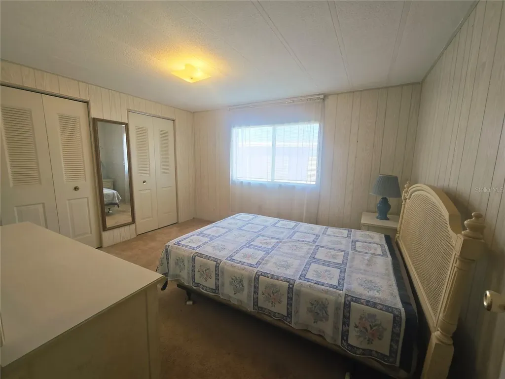 39820 Us Highway 19 N Tarpon Springs FL 34689