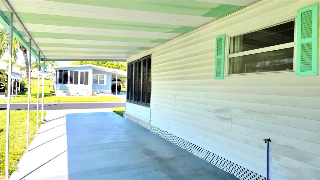 39820 Us Highway 19 N Tarpon Springs FL 34689