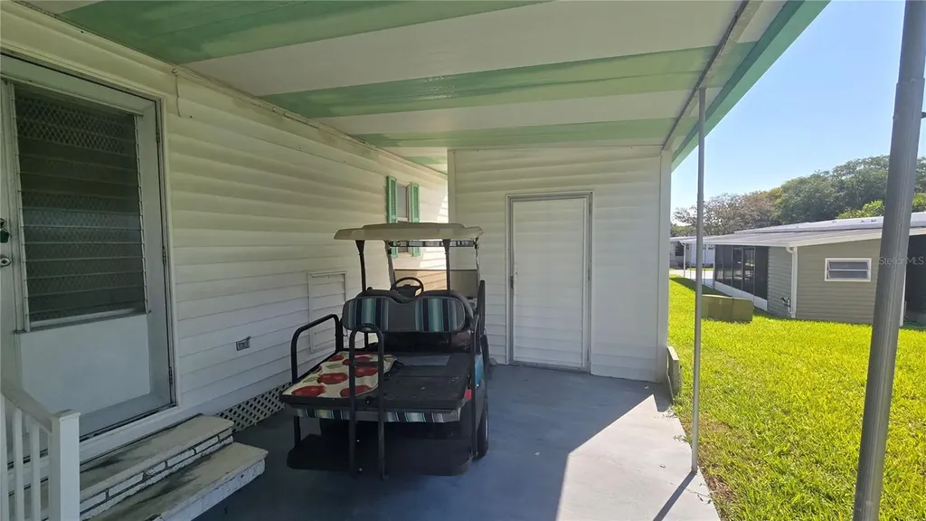 39820 Us Highway 19 N Tarpon Springs FL 34689