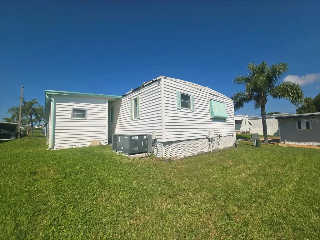 39820 Us Highway 19 N Tarpon Springs FL 34689