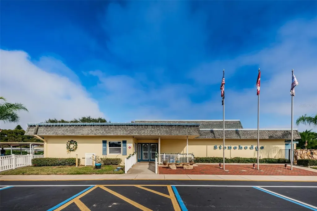39820 Us Highway 19 N Tarpon Springs FL 34689