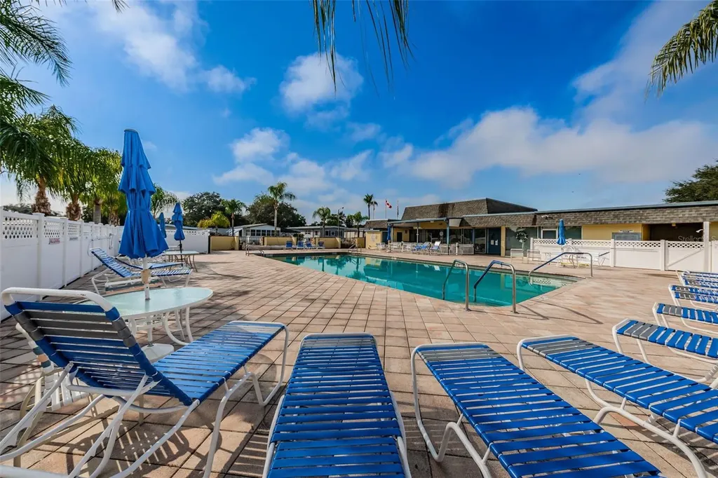 39820 Us Highway 19 N Tarpon Springs FL 34689
