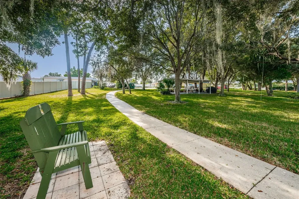 39820 Us Highway 19 N Tarpon Springs FL 34689