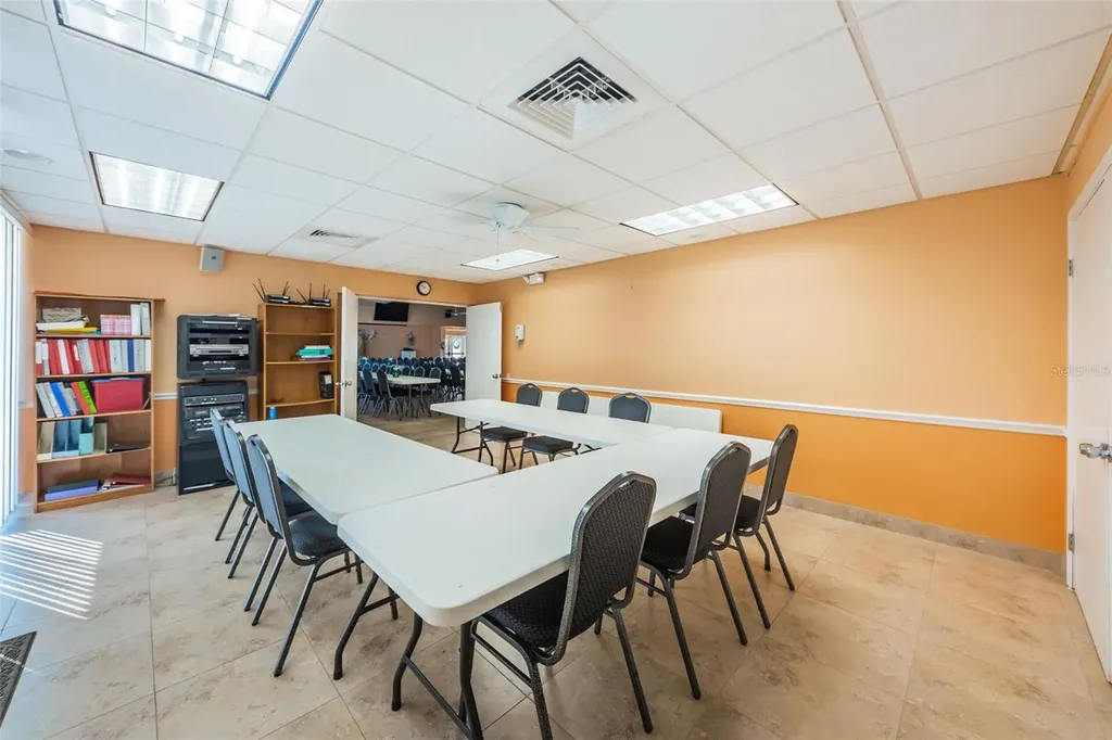 39820 Us Highway 19 N Tarpon Springs FL 34689