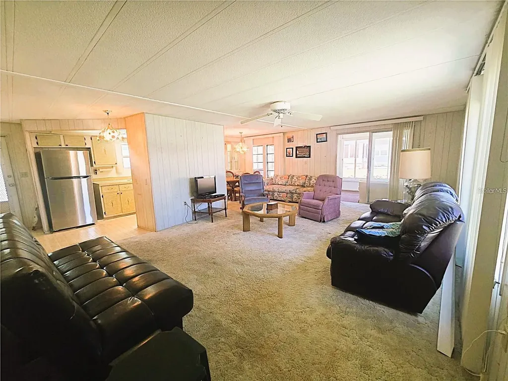 39820 Us Highway 19 N Tarpon Springs FL 34689