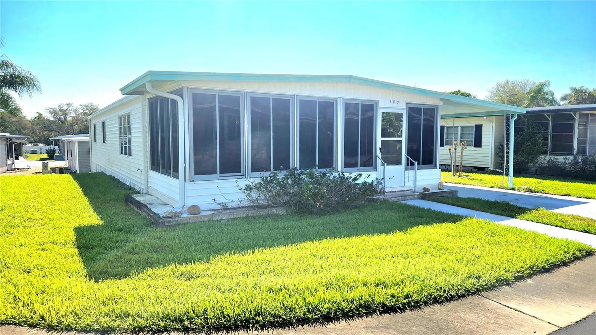 39820 Us Highway 19 N Tarpon Springs FL 34689