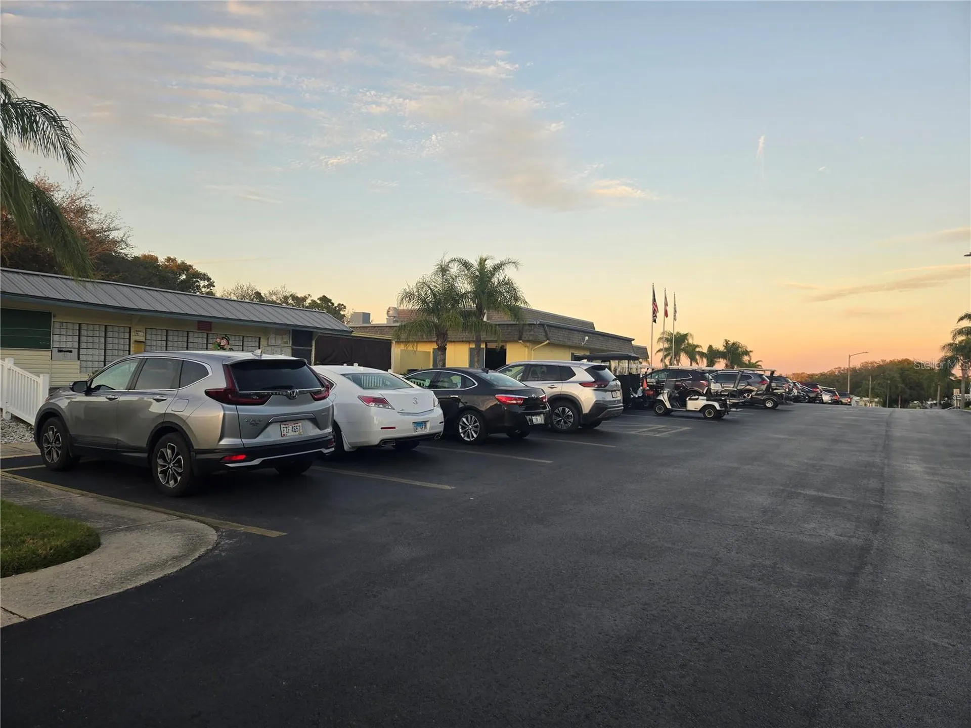 39820 Us Highway 19 N Tarpon Springs FL 34689
