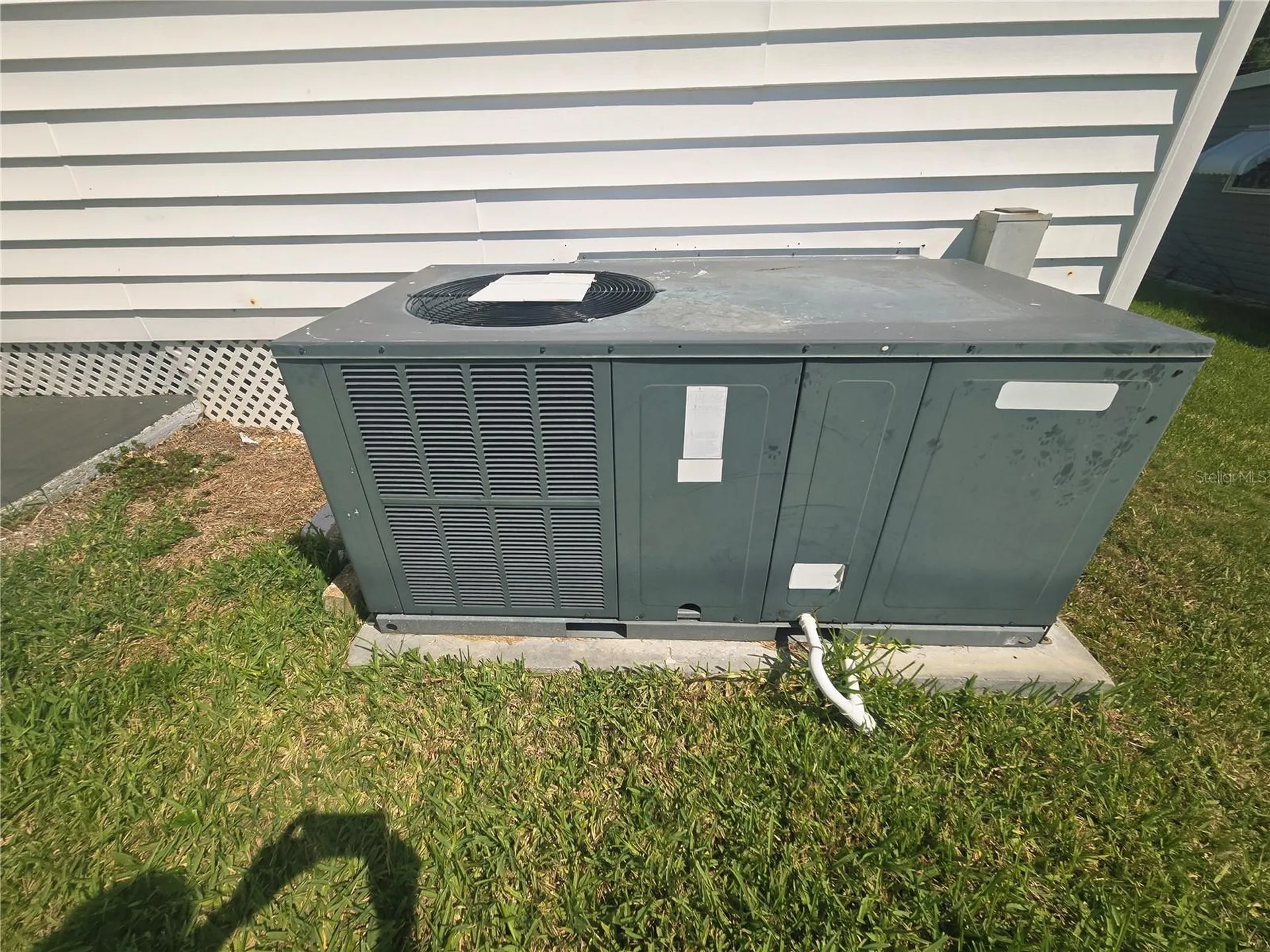 39820 Us Highway 19 N Tarpon Springs FL 34689