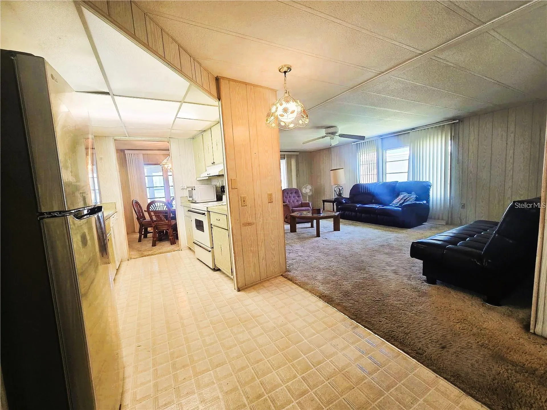 39820 Us Highway 19 N Tarpon Springs FL 34689