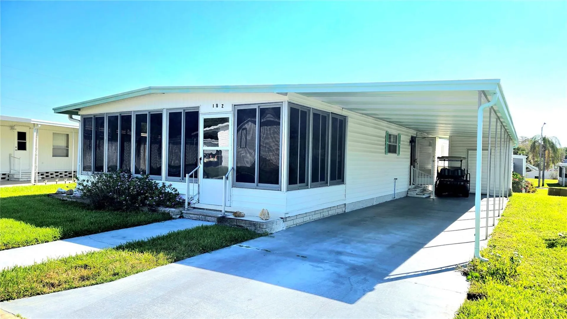 39820 Us Highway 19 N Tarpon Springs FL 34689