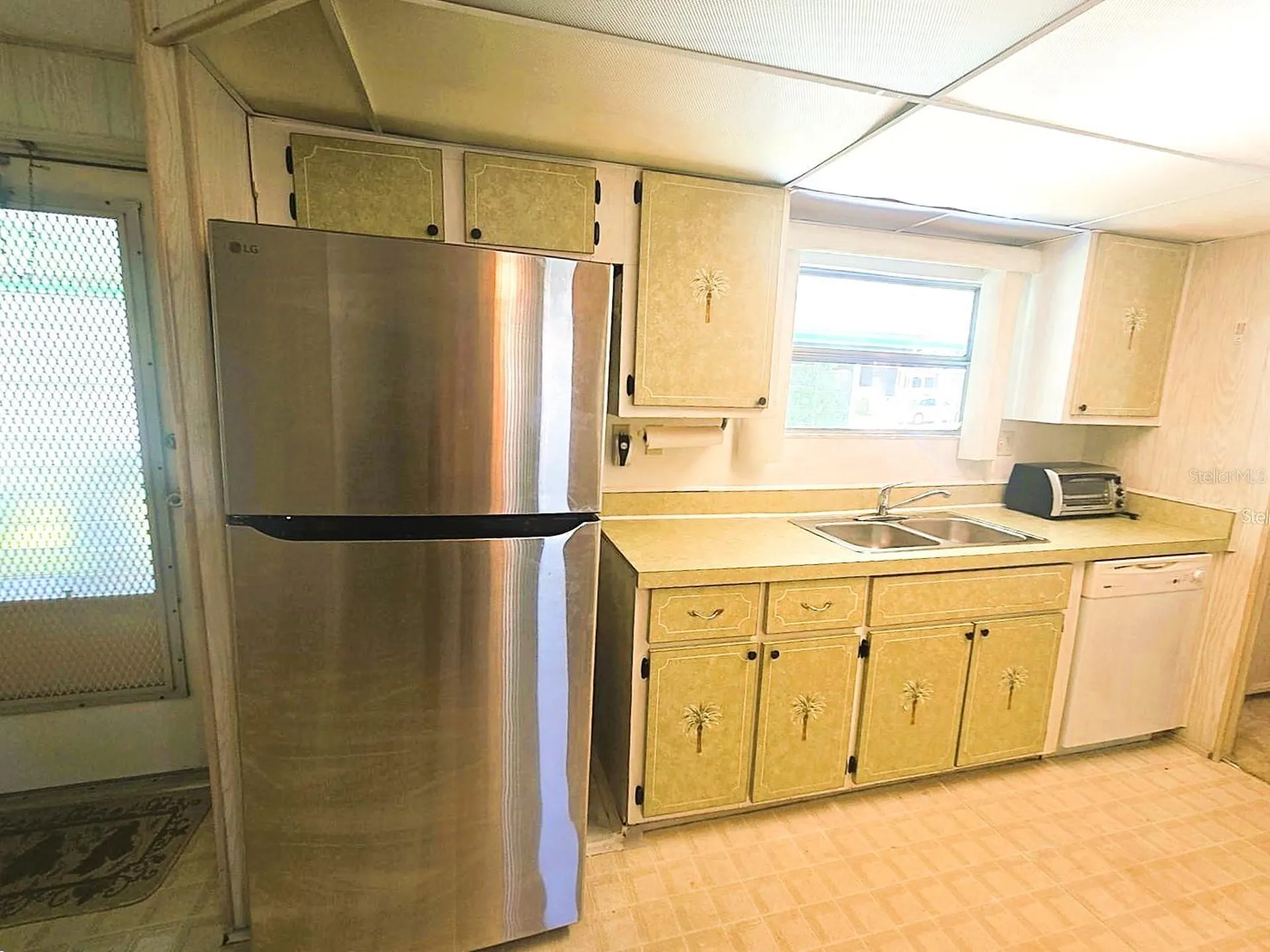 39820 Us Highway 19 N Tarpon Springs FL 34689