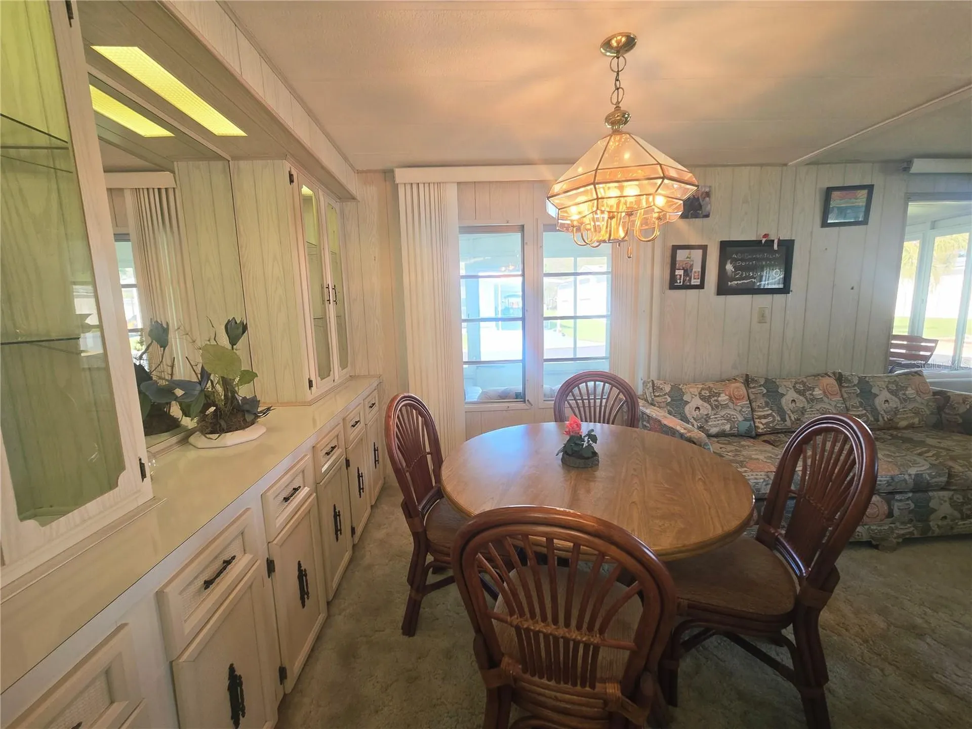 39820 Us Highway 19 N Tarpon Springs FL 34689