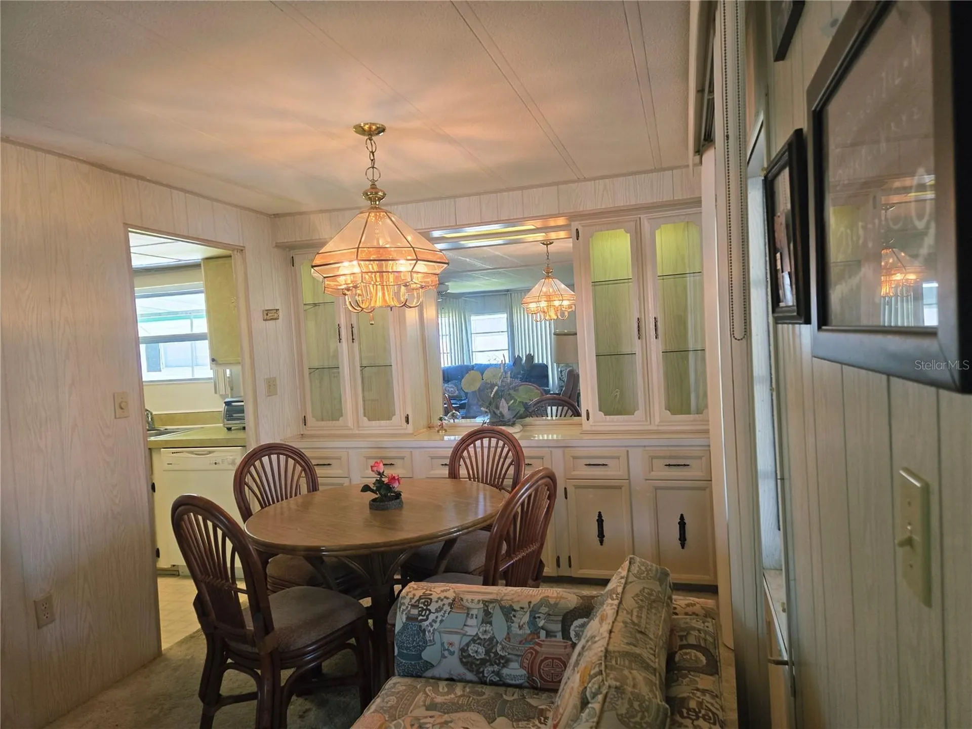 39820 Us Highway 19 N Tarpon Springs FL 34689