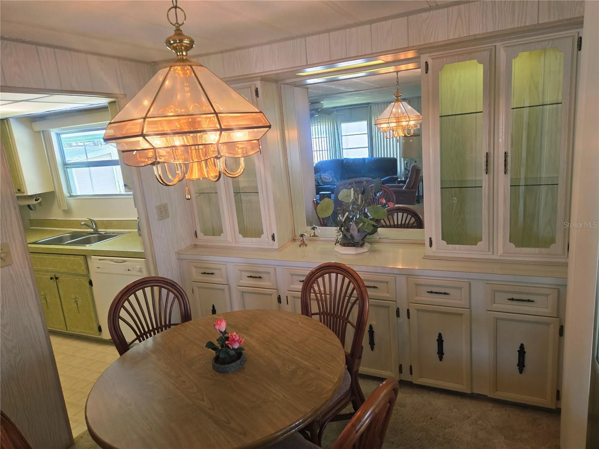 39820 Us Highway 19 N Tarpon Springs FL 34689