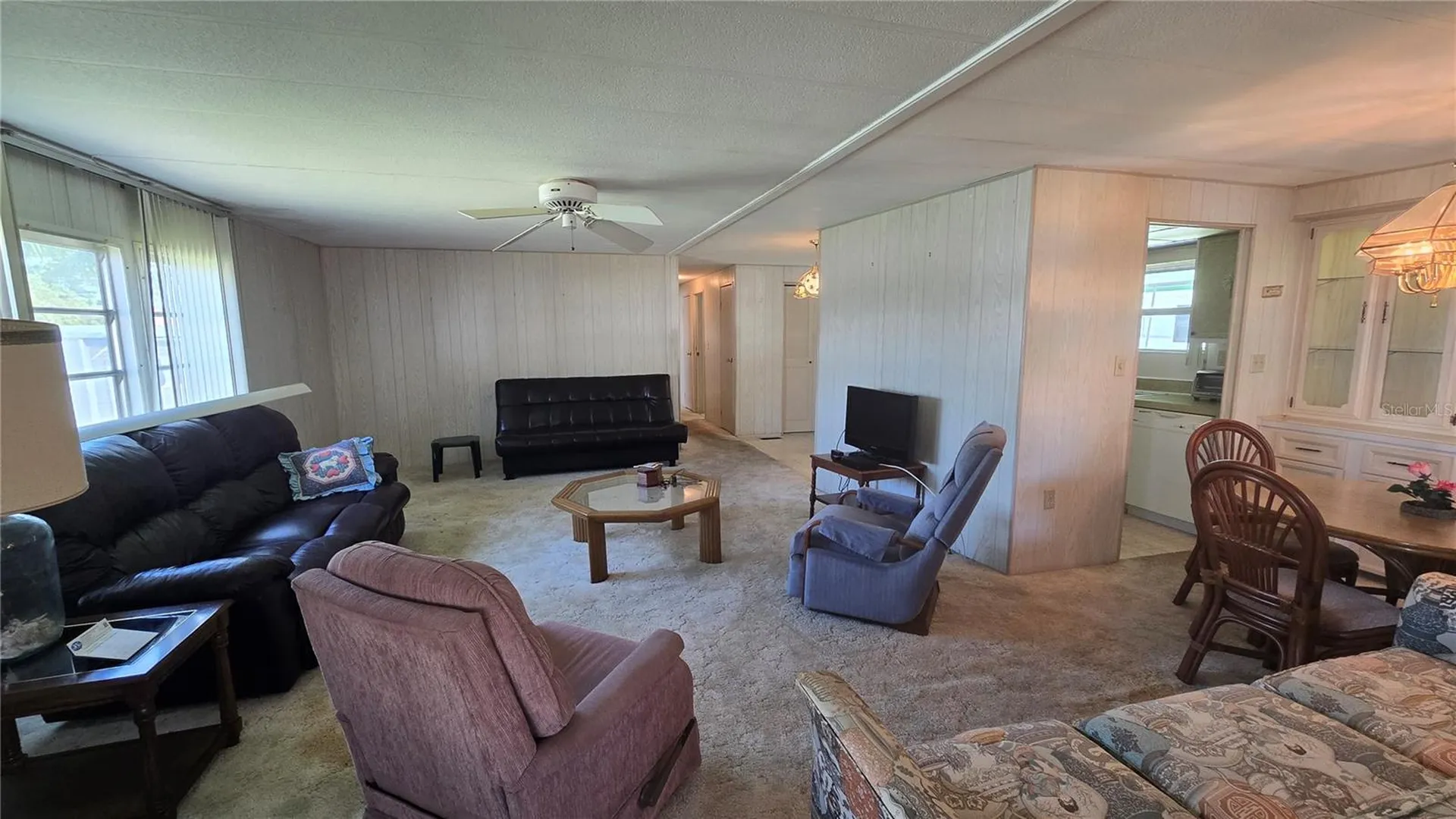 39820 Us Highway 19 N Tarpon Springs FL 34689