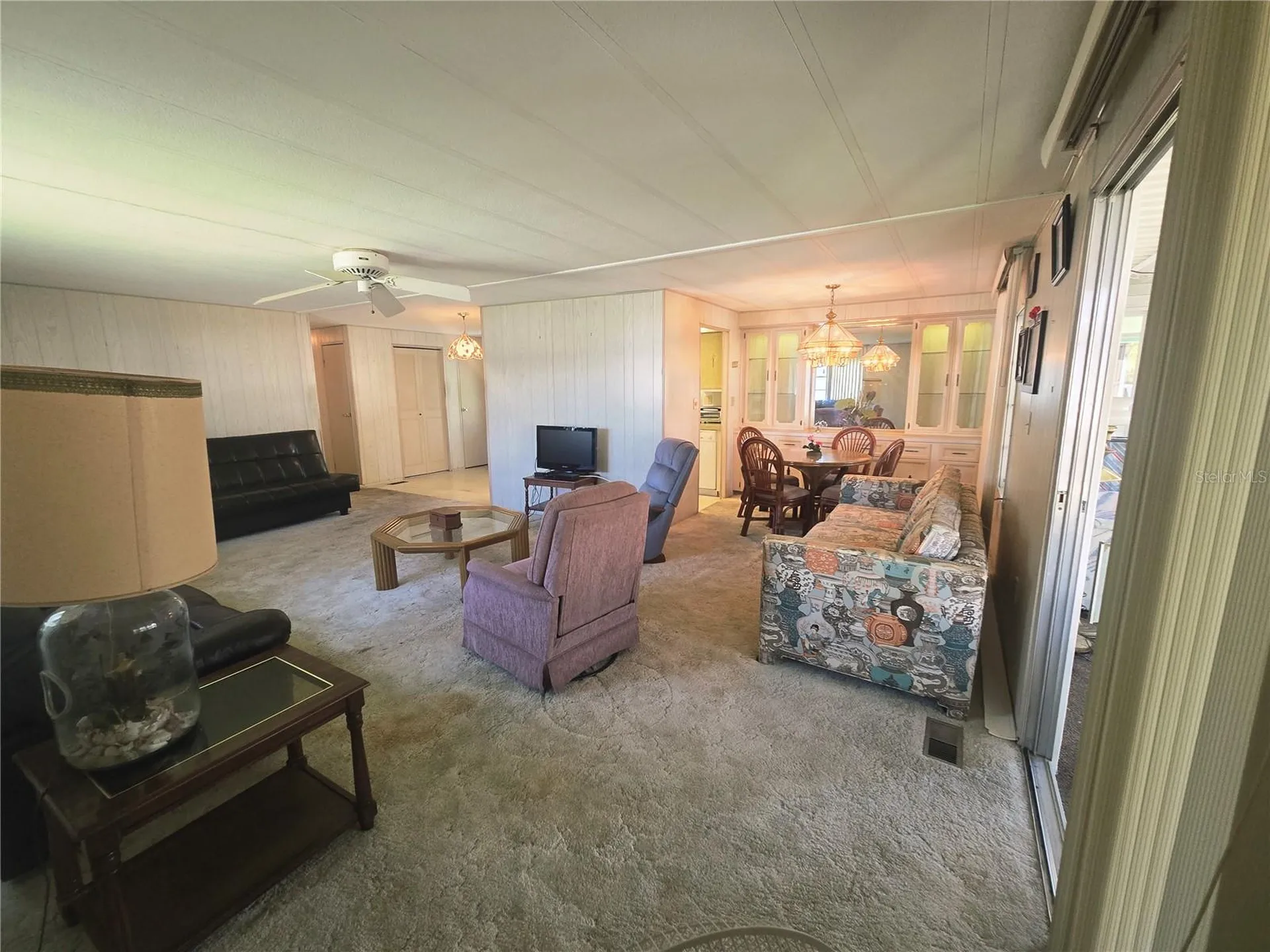 39820 Us Highway 19 N Tarpon Springs FL 34689