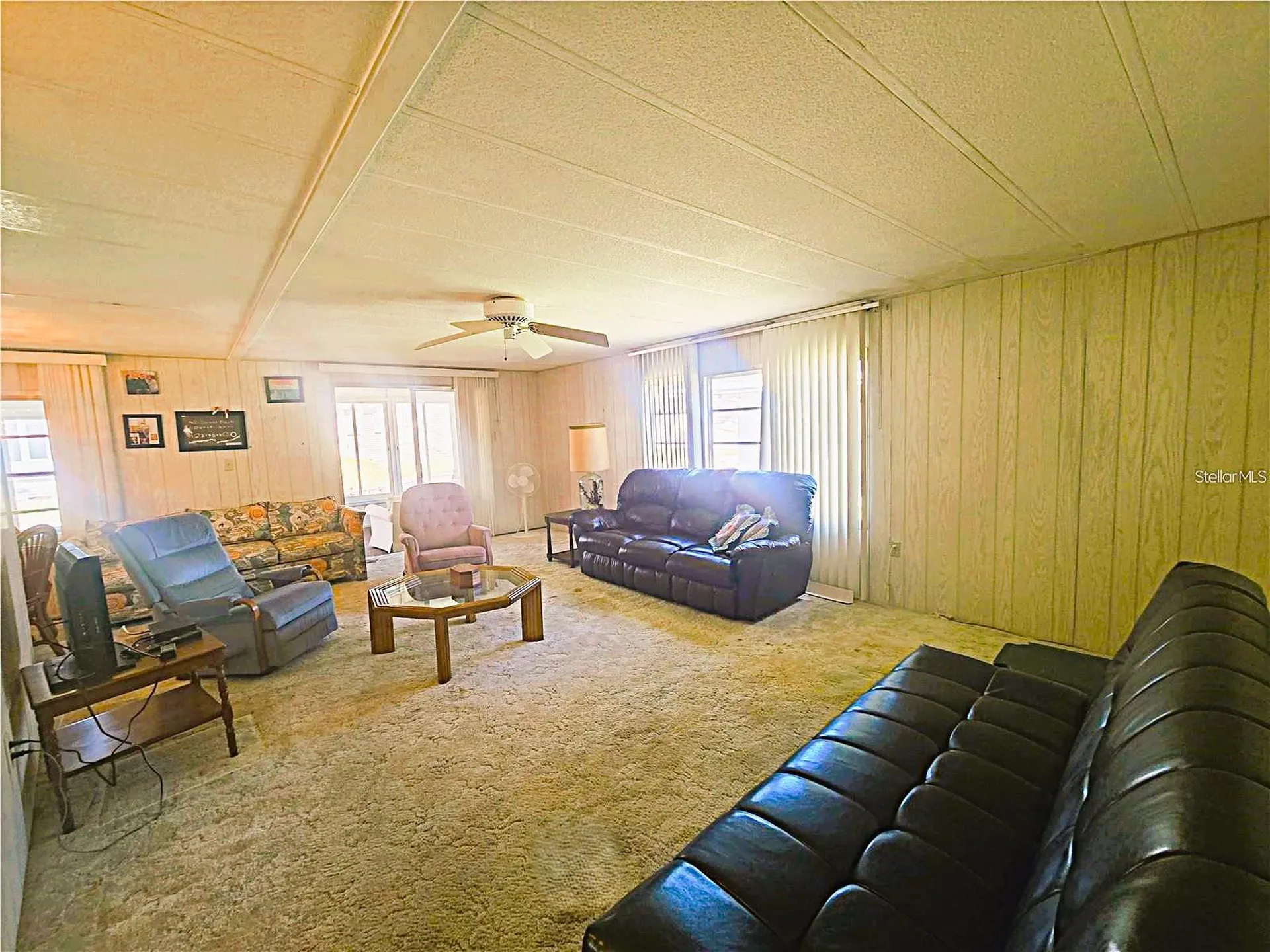 39820 Us Highway 19 N Tarpon Springs FL 34689