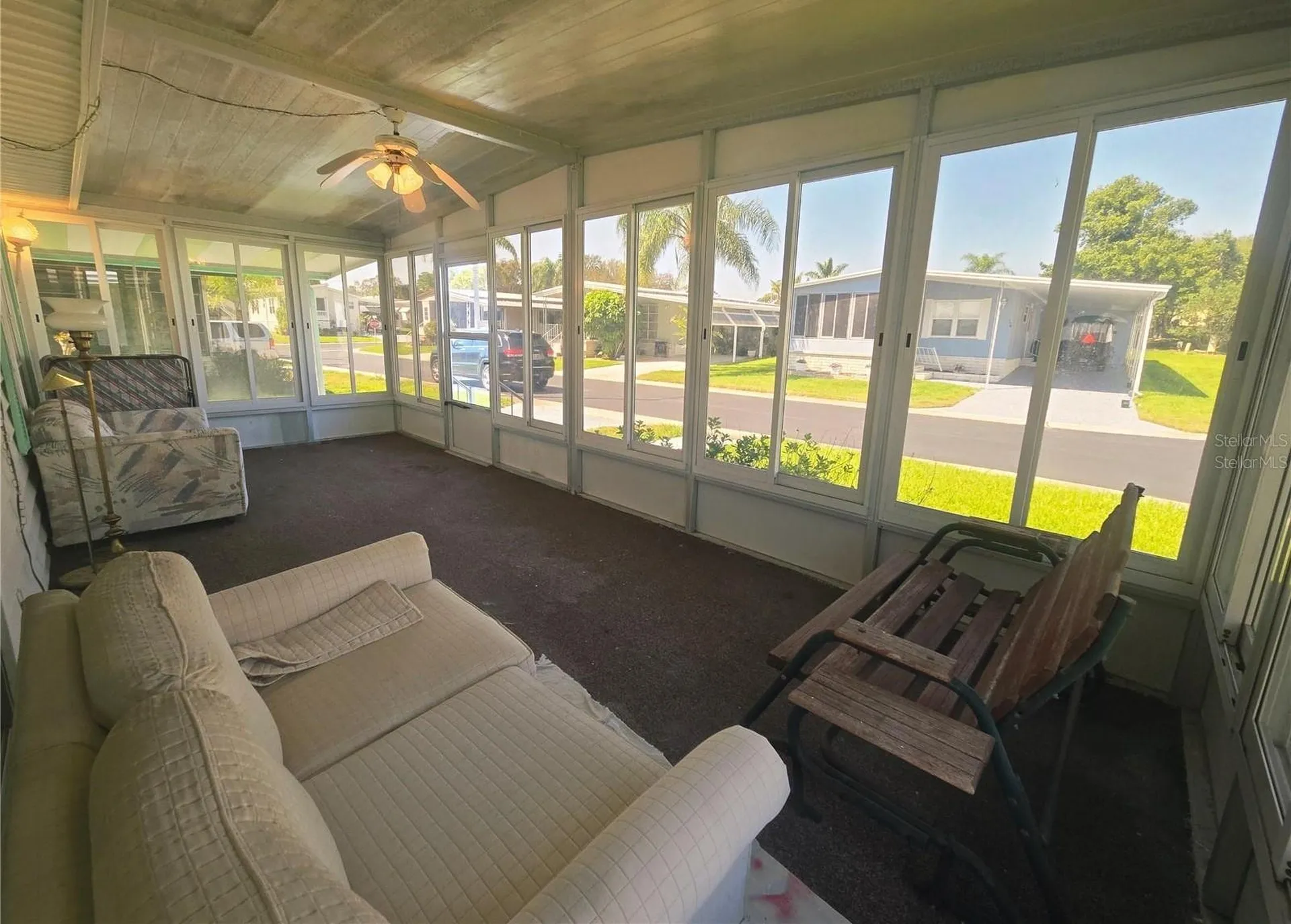 39820 Us Highway 19 N Tarpon Springs FL 34689
