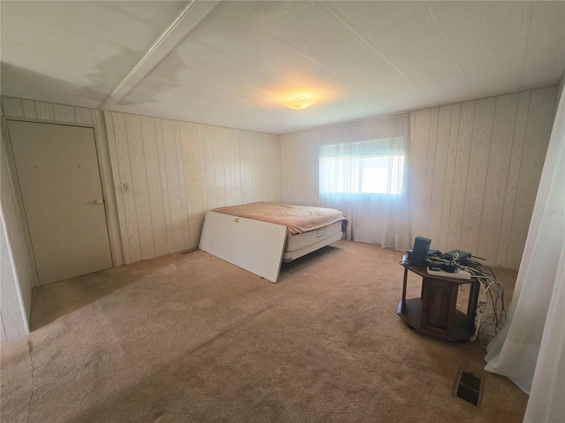 39820 Us Highway 19 N Tarpon Springs FL 34689
