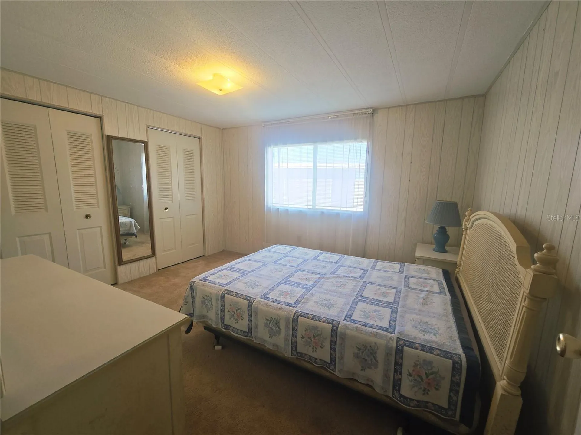 39820 Us Highway 19 N Tarpon Springs FL 34689