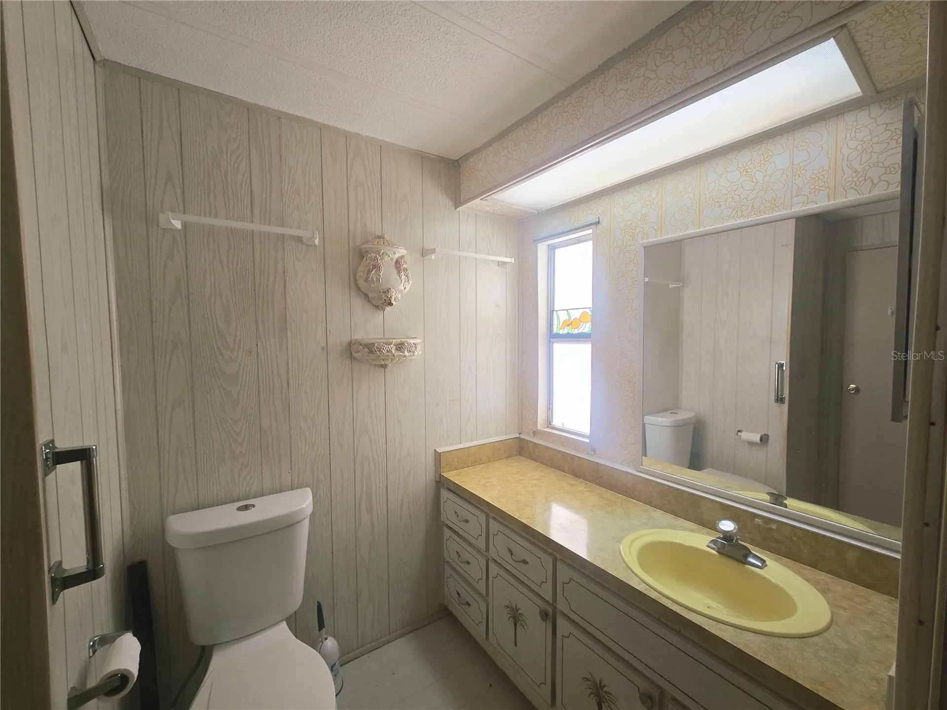 39820 Us Highway 19 N Tarpon Springs FL 34689