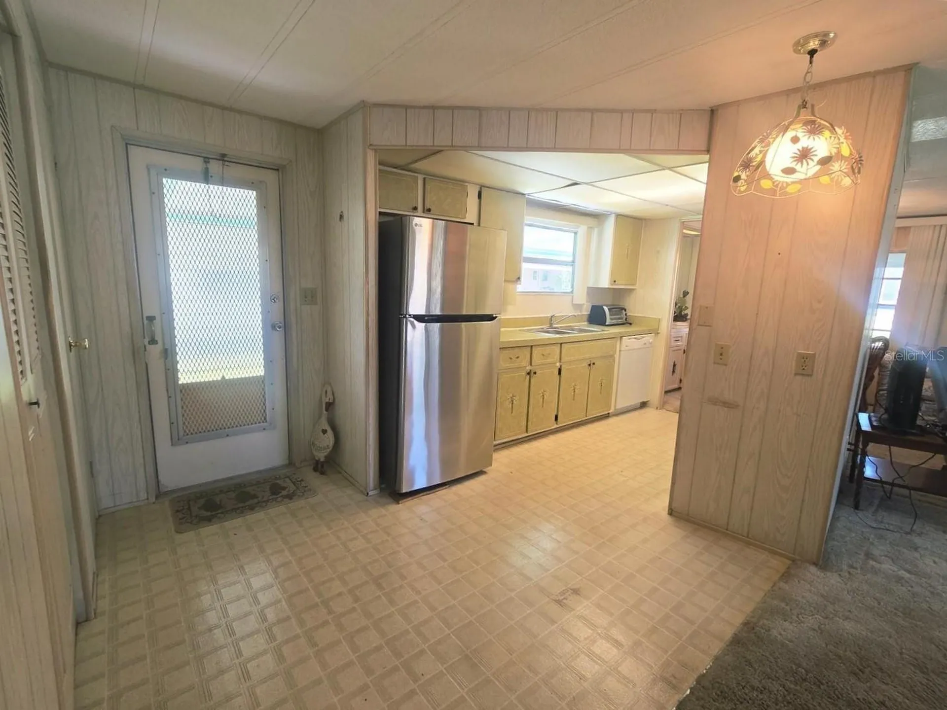 39820 Us Highway 19 N Tarpon Springs FL 34689