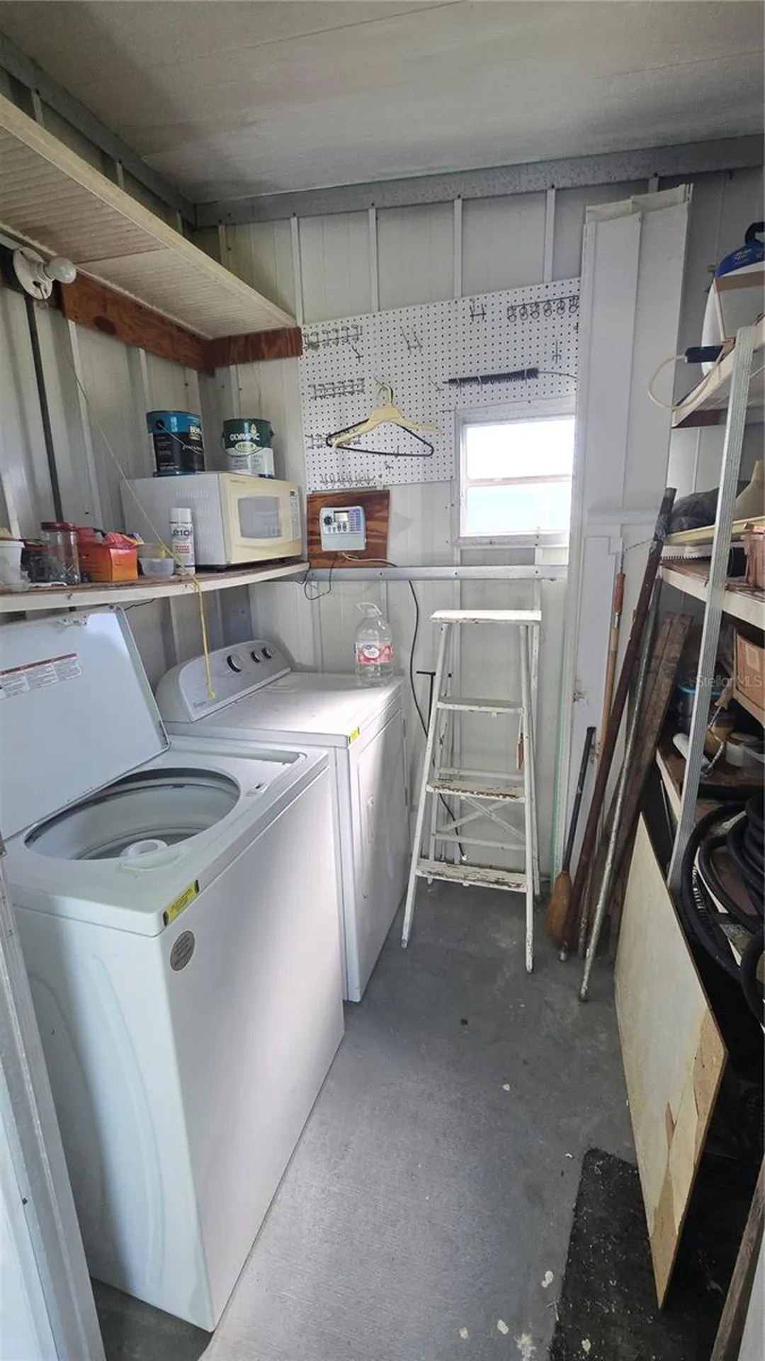 39820 Us Highway 19 N Tarpon Springs FL 34689