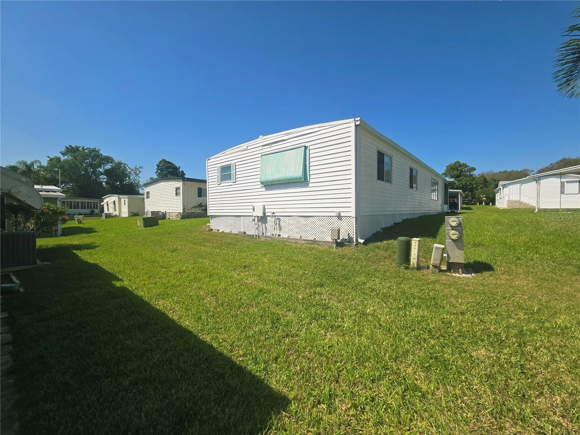 39820 Us Highway 19 N Tarpon Springs FL 34689