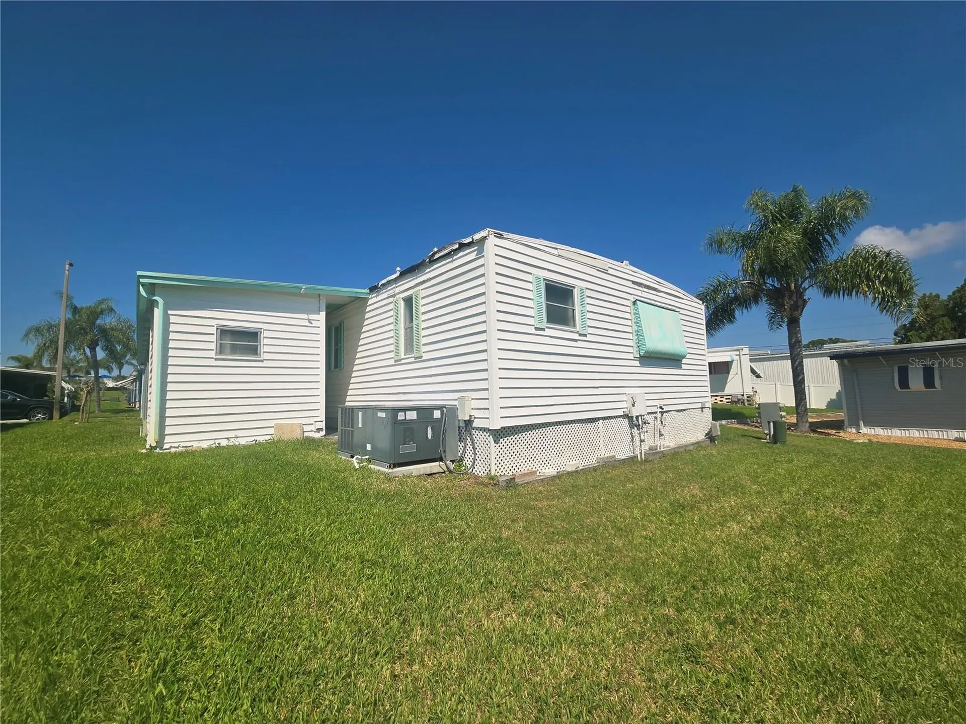39820 Us Highway 19 N Tarpon Springs FL 34689