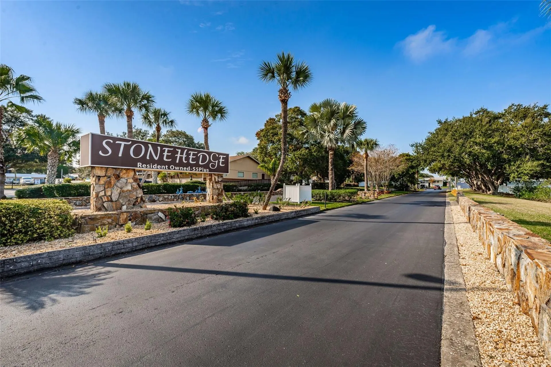 39820 Us Highway 19 N Tarpon Springs FL 34689