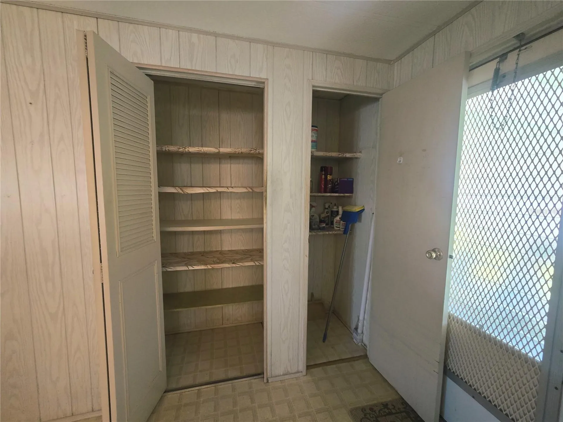 39820 Us Highway 19 N Tarpon Springs FL 34689