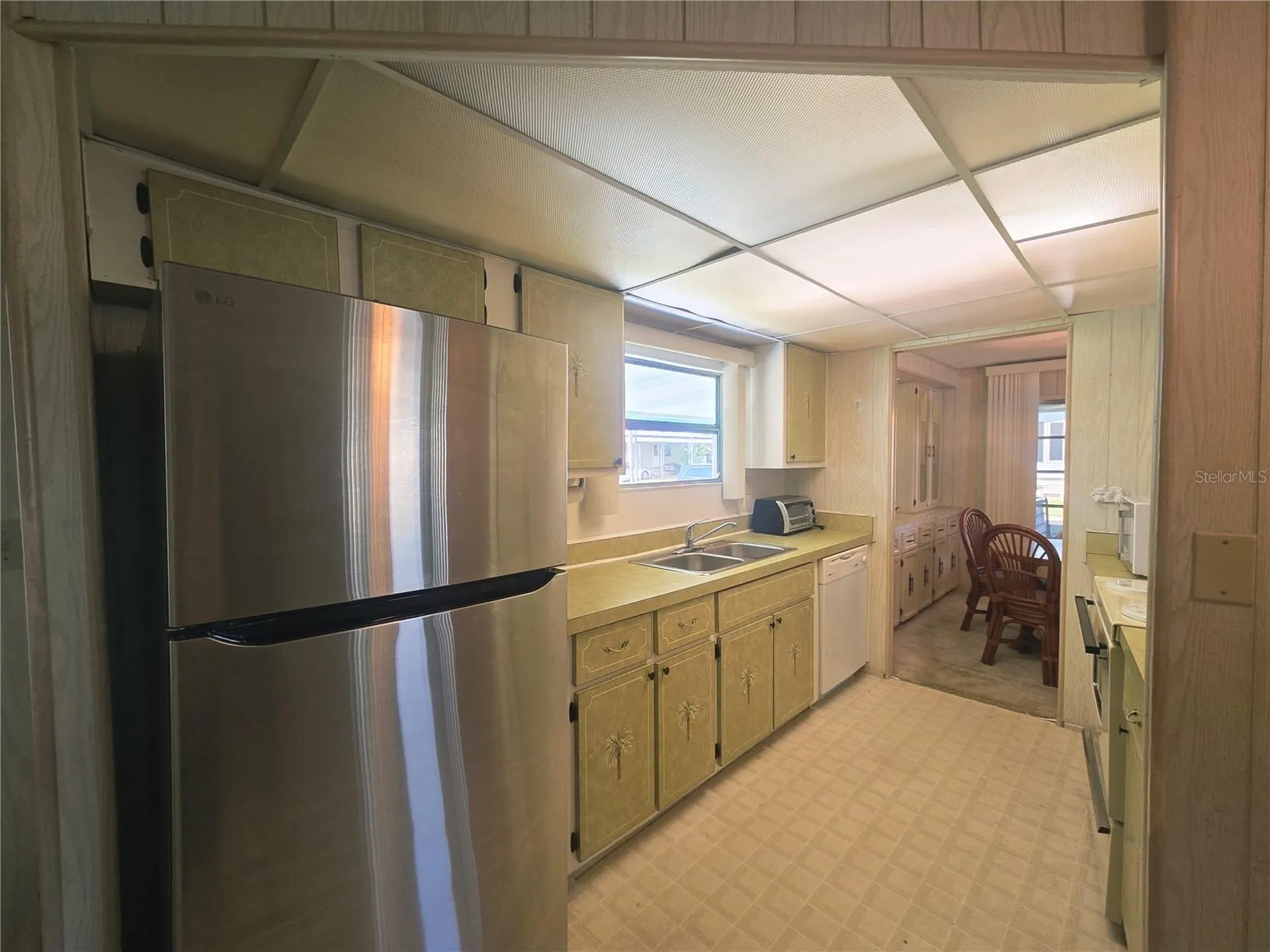 39820 Us Highway 19 N Tarpon Springs FL 34689