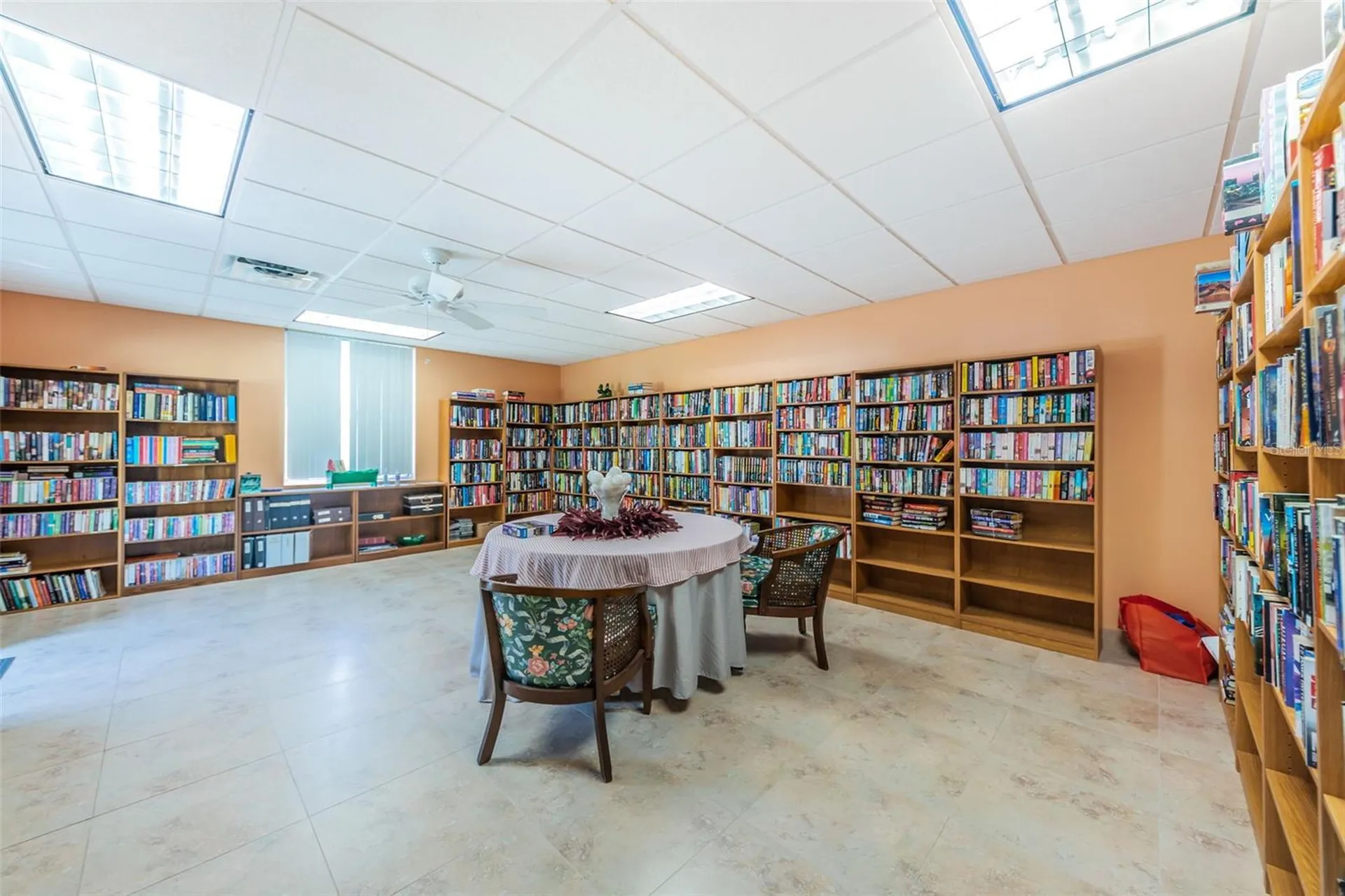 39820 Us Highway 19 N Tarpon Springs FL 34689