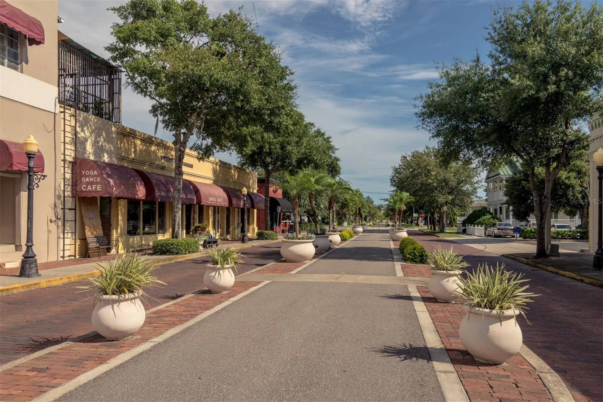 39820 Us Highway 19 N Tarpon Springs FL 34689