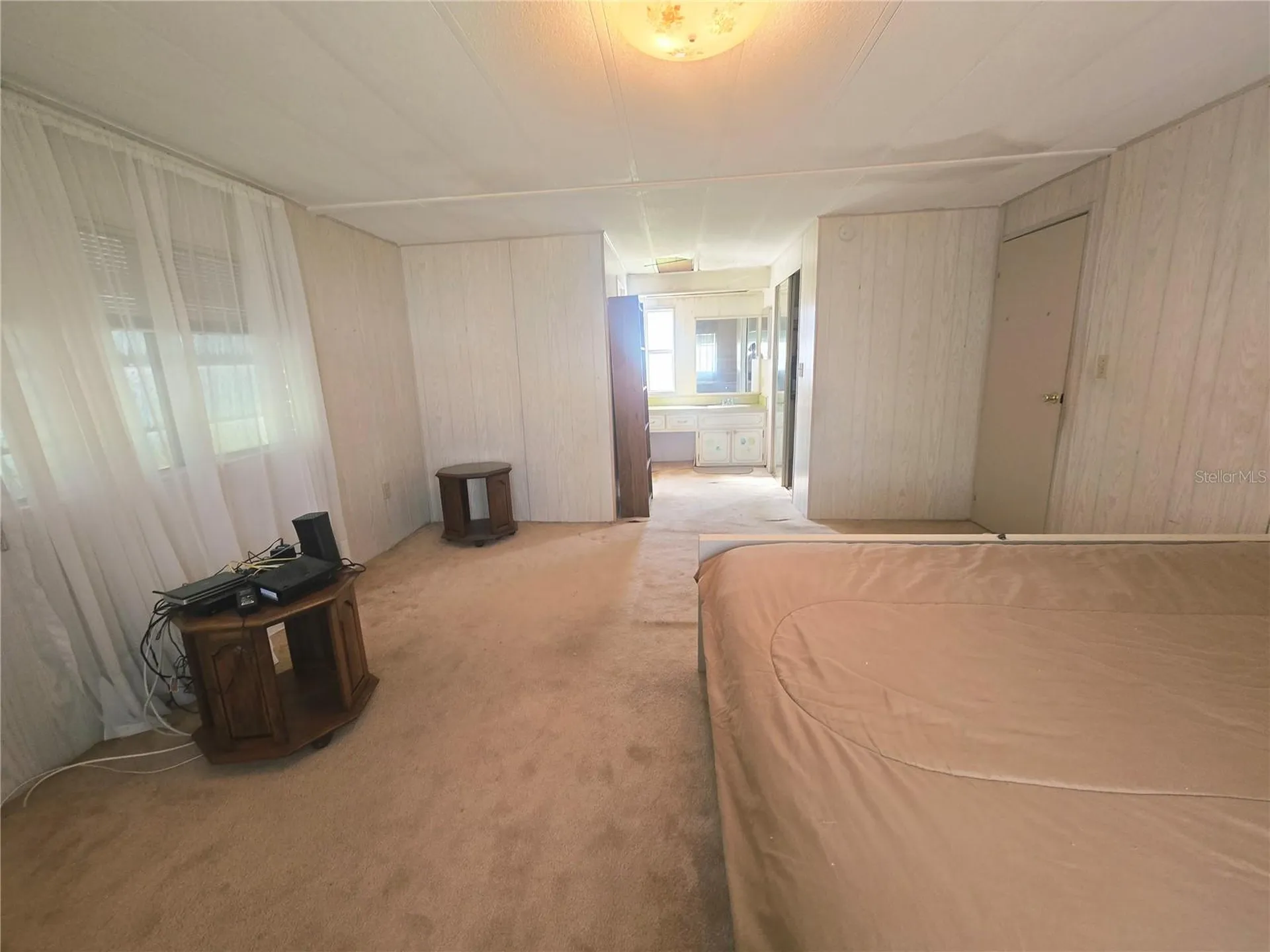 39820 Us Highway 19 N Tarpon Springs FL 34689