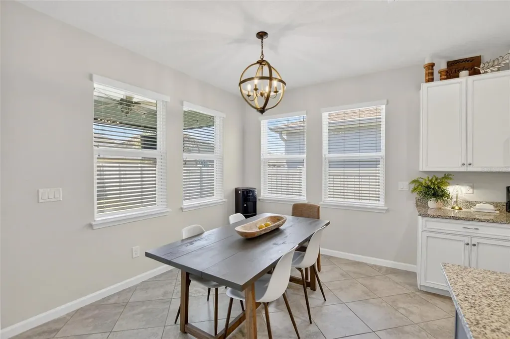 12122 Blue Pacific Drive Riverview FL 33579