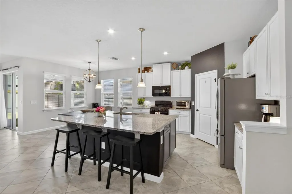 12122 Blue Pacific Drive Riverview FL 33579