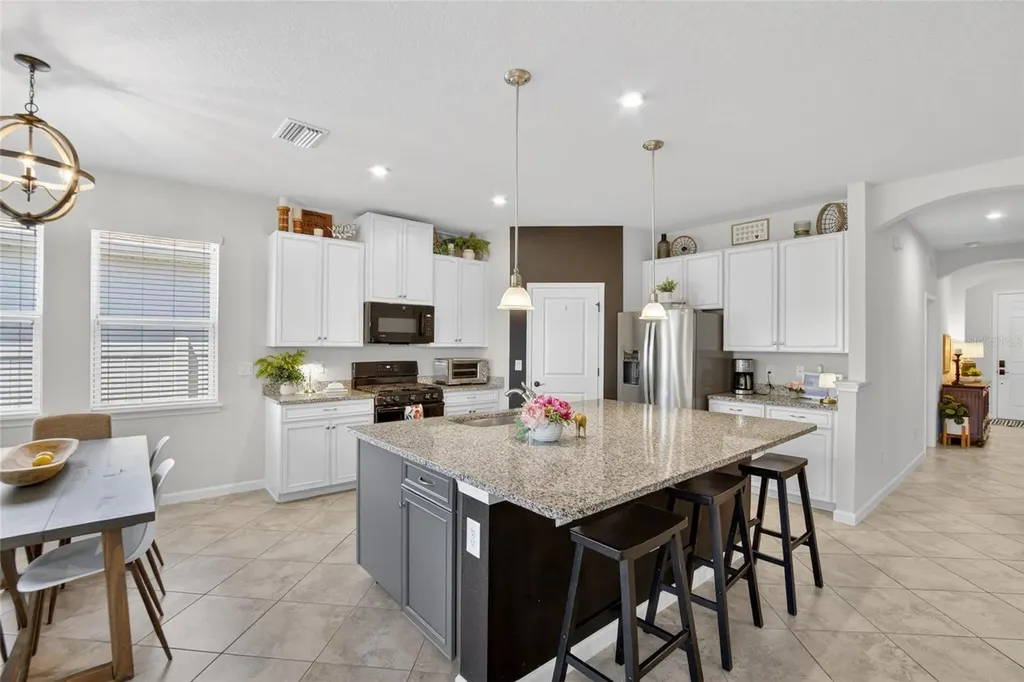 12122 Blue Pacific Drive Riverview FL 33579