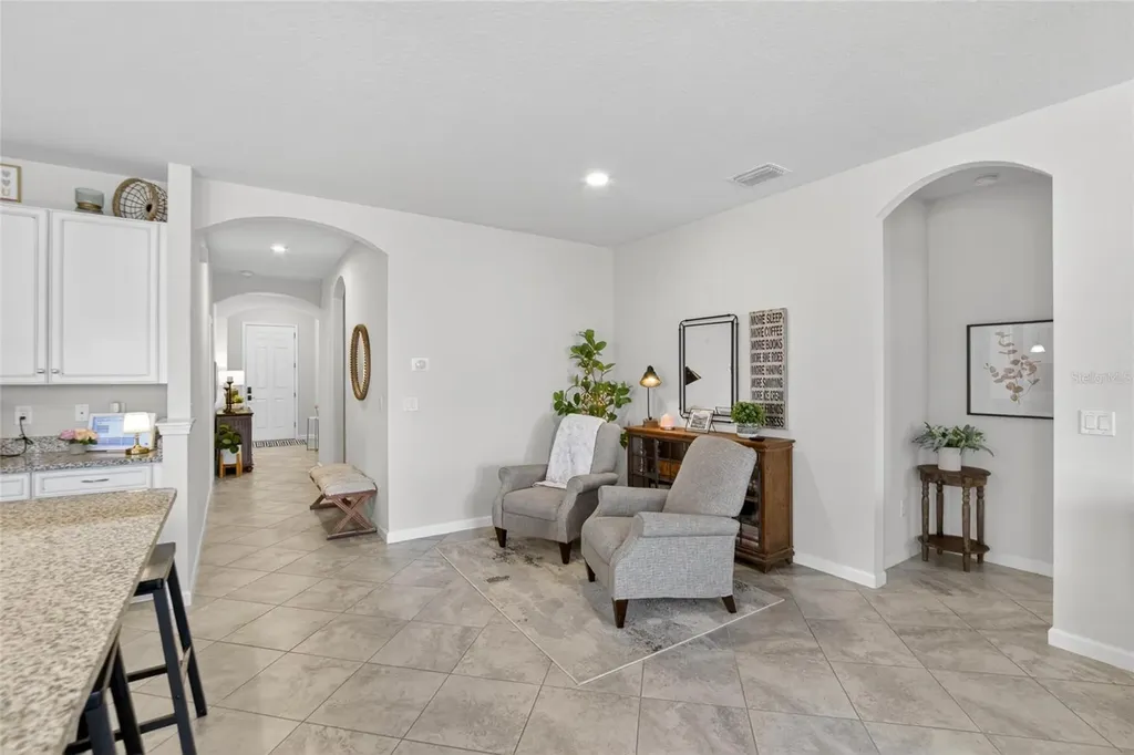 12122 Blue Pacific Drive Riverview FL 33579