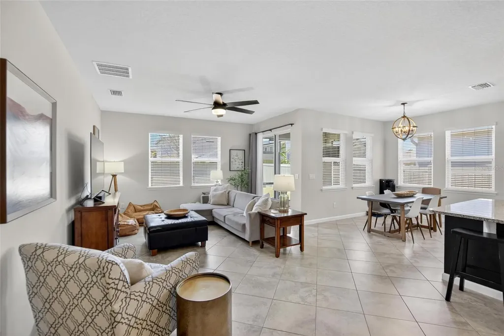 12122 Blue Pacific Drive Riverview FL 33579