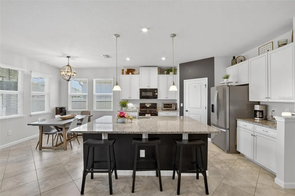 12122 Blue Pacific Drive Riverview FL 33579