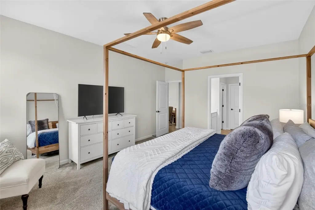 12122 Blue Pacific Drive Riverview FL 33579