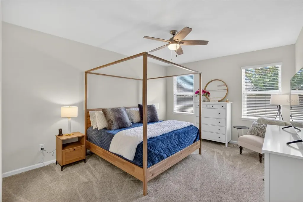 12122 Blue Pacific Drive Riverview FL 33579