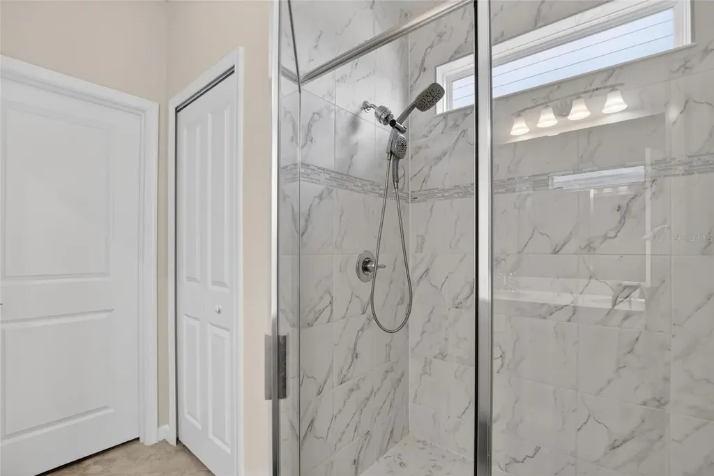 12122 Blue Pacific Drive Riverview FL 33579