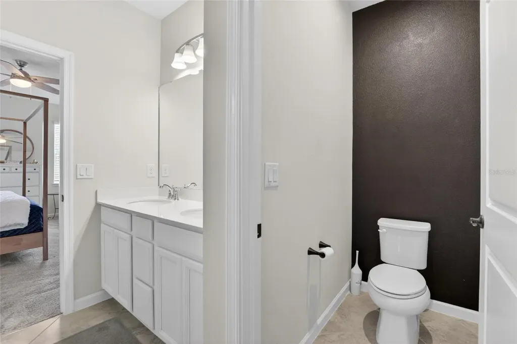 12122 Blue Pacific Drive Riverview FL 33579