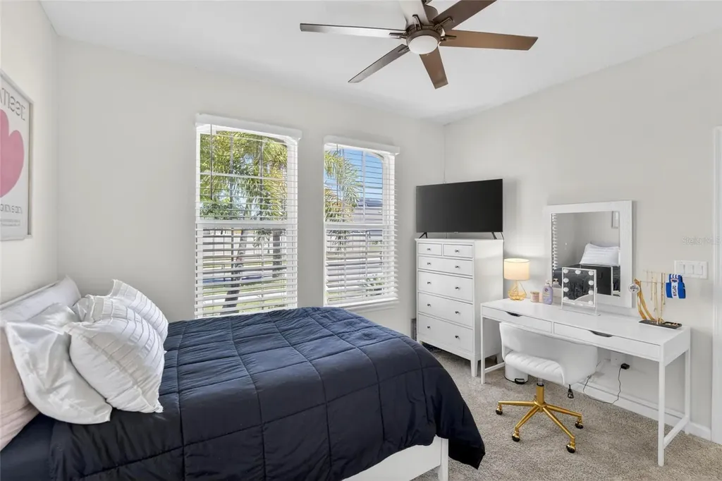 12122 Blue Pacific Drive Riverview FL 33579