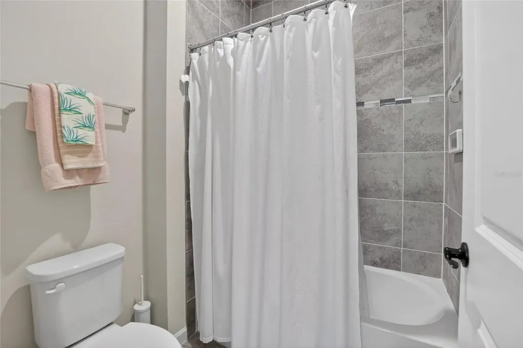 12122 Blue Pacific Drive Riverview FL 33579
