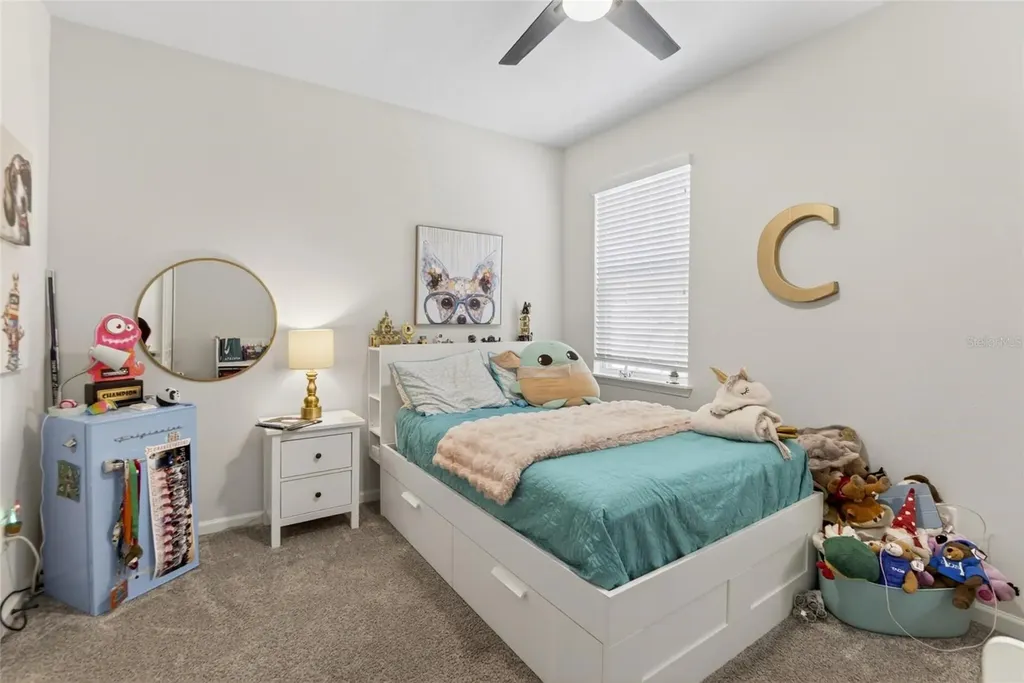 12122 Blue Pacific Drive Riverview FL 33579