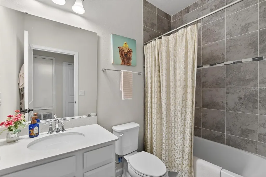 12122 Blue Pacific Drive Riverview FL 33579