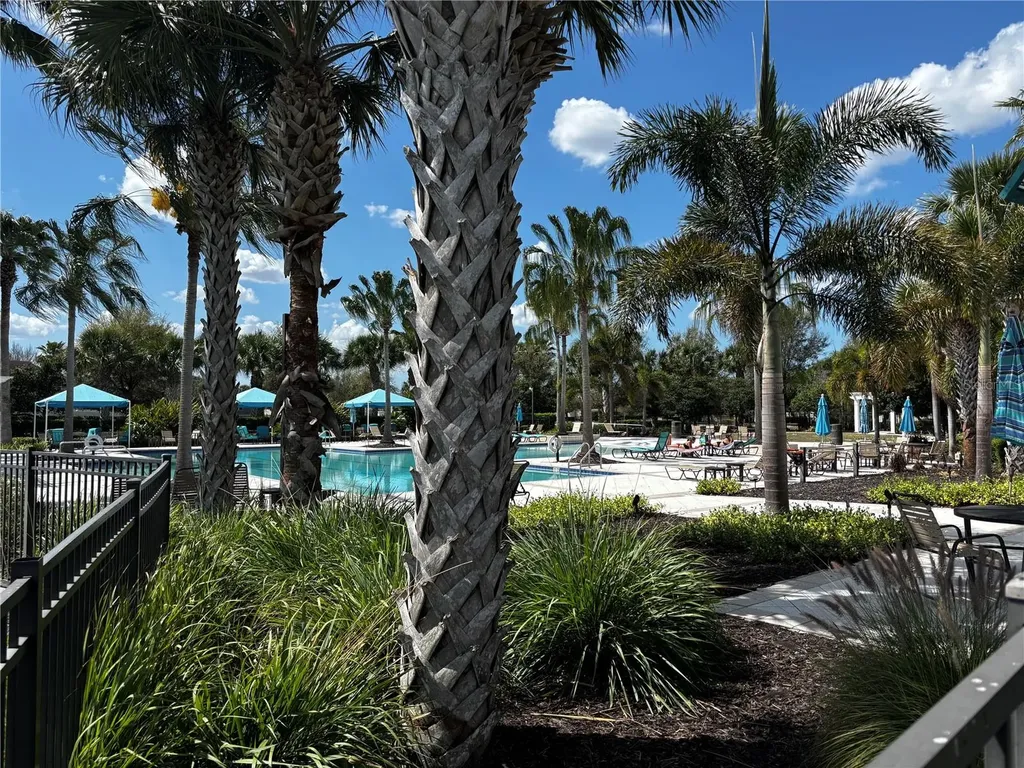 12122 Blue Pacific Drive Riverview FL 33579